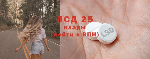 амф Алексин