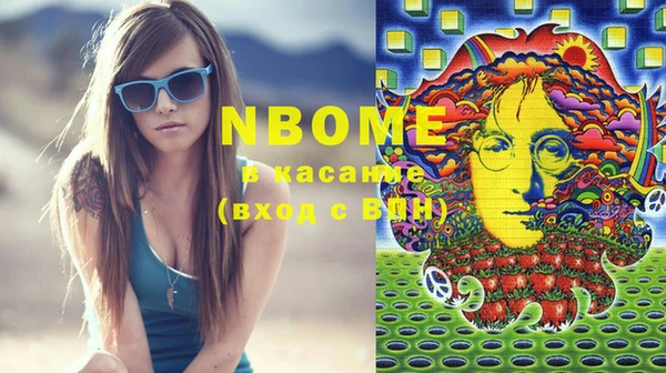 амф Алексин